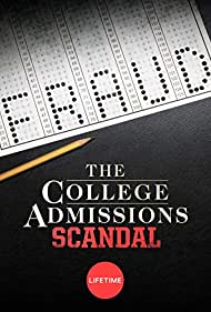The College Admissions Scandal
