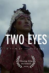 Two Eyes