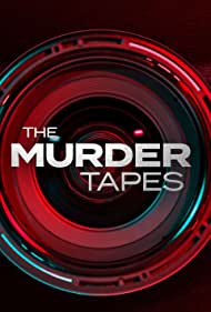 The Murder Tapes