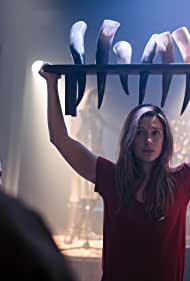 Episode #1.4
