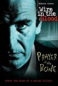 Prayer of the Bone