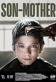 Son-Mother