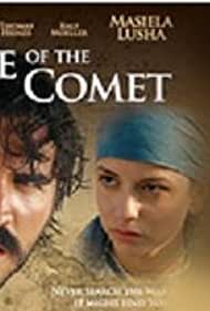 Time of the Comet