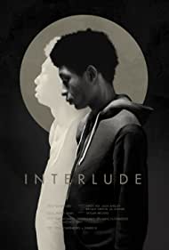 Interlude