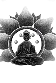 Mindfulness