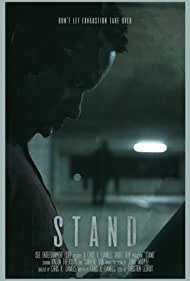 Stand