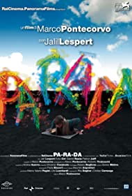 Pa-ra-da