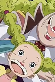 Saraba Itoshiki Kobun-tachi! Franky Tatsu