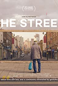 The Street