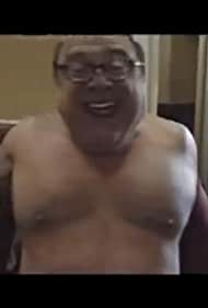 Danny DeVito & the Contract