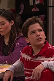 iWant to Date Freddie