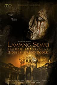 Lawang Sewu