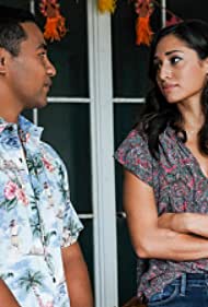 Ka Ia'au kumu 'ole o Kahilikolo