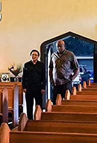 He 'oi'o Kuhihewa; He Kaka ola i 'ike 'ia e ka Makaula