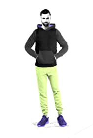 Athleisure