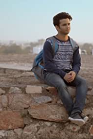 Mera Dil Bhi Kitna Pagal Hai