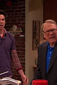 iWanna Stay with Spencer
