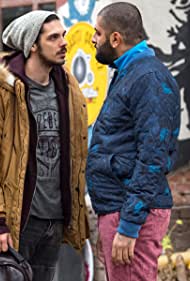 Episode #3.7