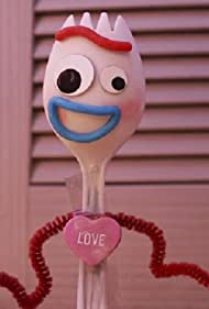What is Love?