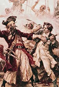 Pirates