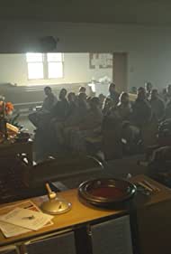 Army of God