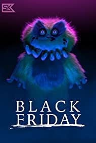 Black Friday