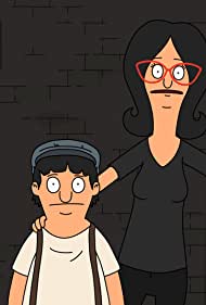 All That Gene