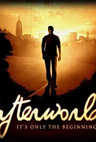Afterworld