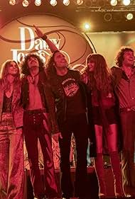 Episode #1.9