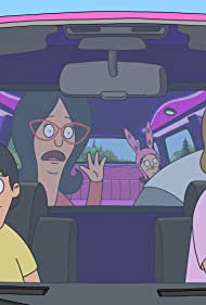 Just the Trip