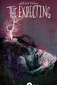The Expecting