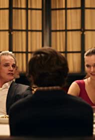 Sofia & Edgar