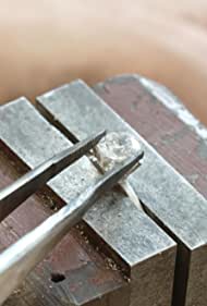 Diamonds