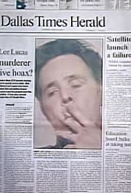 War in Waco