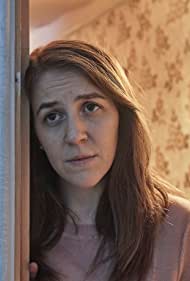 Episode #1.2