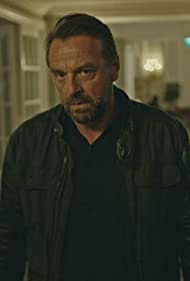 Victor