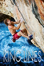 King Lines