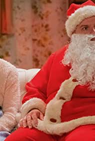The Spirit of Christmas