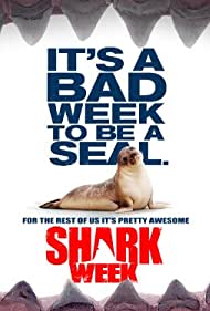 Shark Week