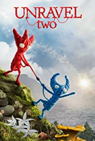 Unravel Two