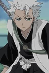 Strict Order! The Forbidden Rescue of Orihime Inoue