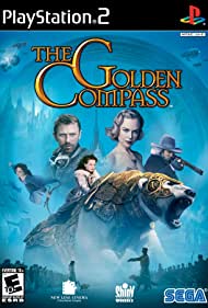 The Golden Compass