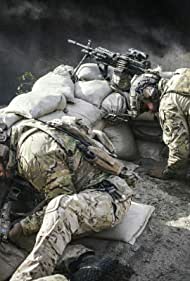 Rules of Engagement
