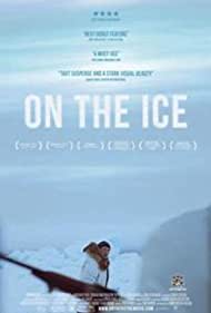 On the Ice