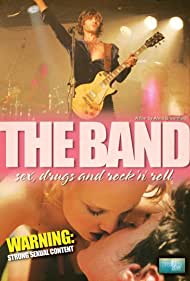 The Band