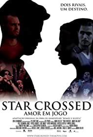 Star Crossed