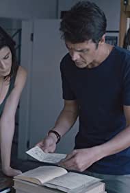 Episode #2.3