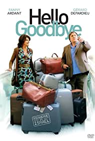 Hello Goodbye