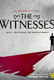 The Witnesses