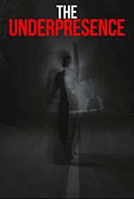 The Underpresence